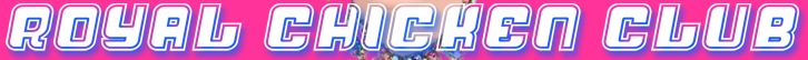 click to enter